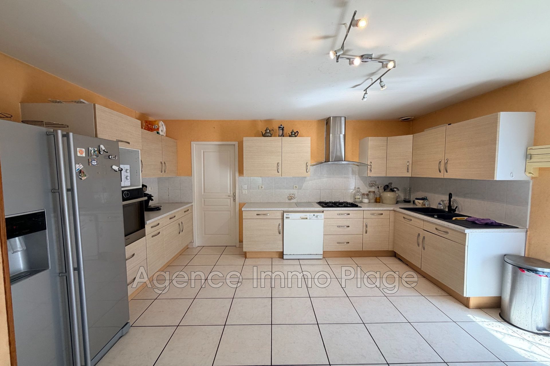 Maison à vendre, 137m², Civrac-en-Médoc