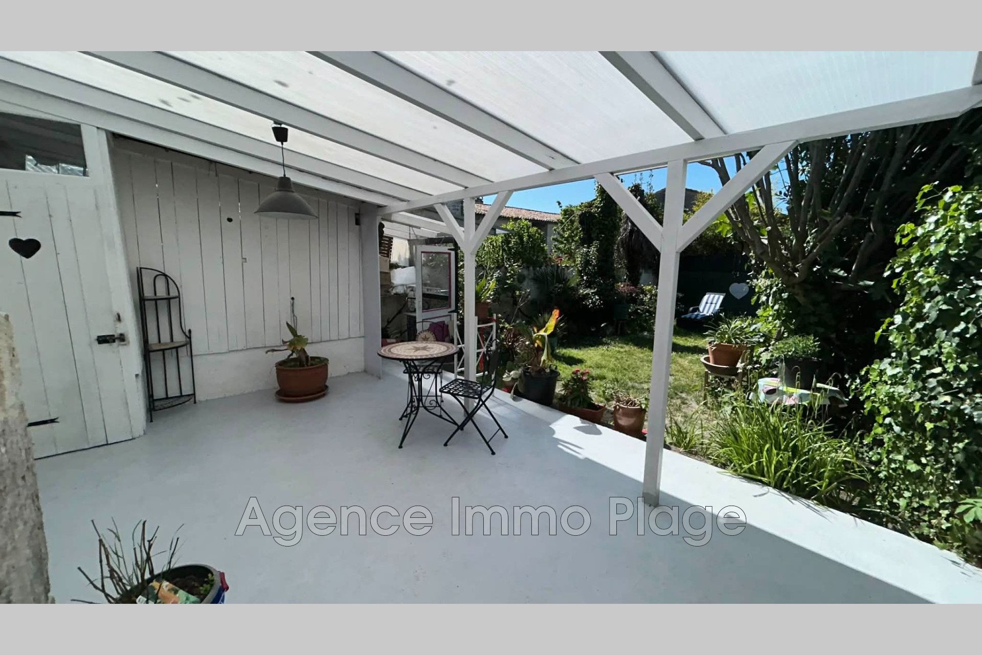 Maison à vendre, 130m², Saint-Yzans-de-Médoc