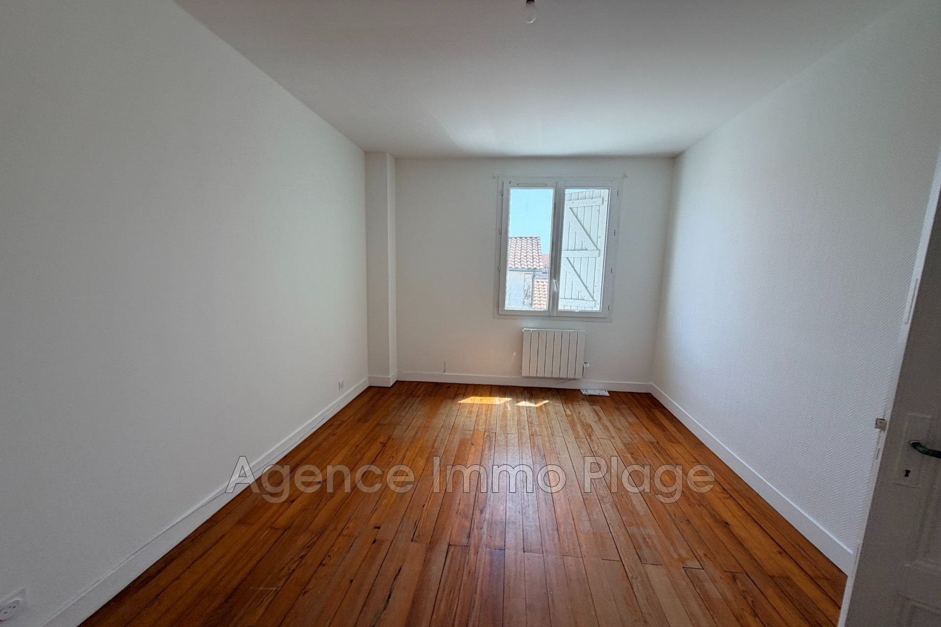 Appartement à louer, 35m², Saint-Vivien-de-Médoc