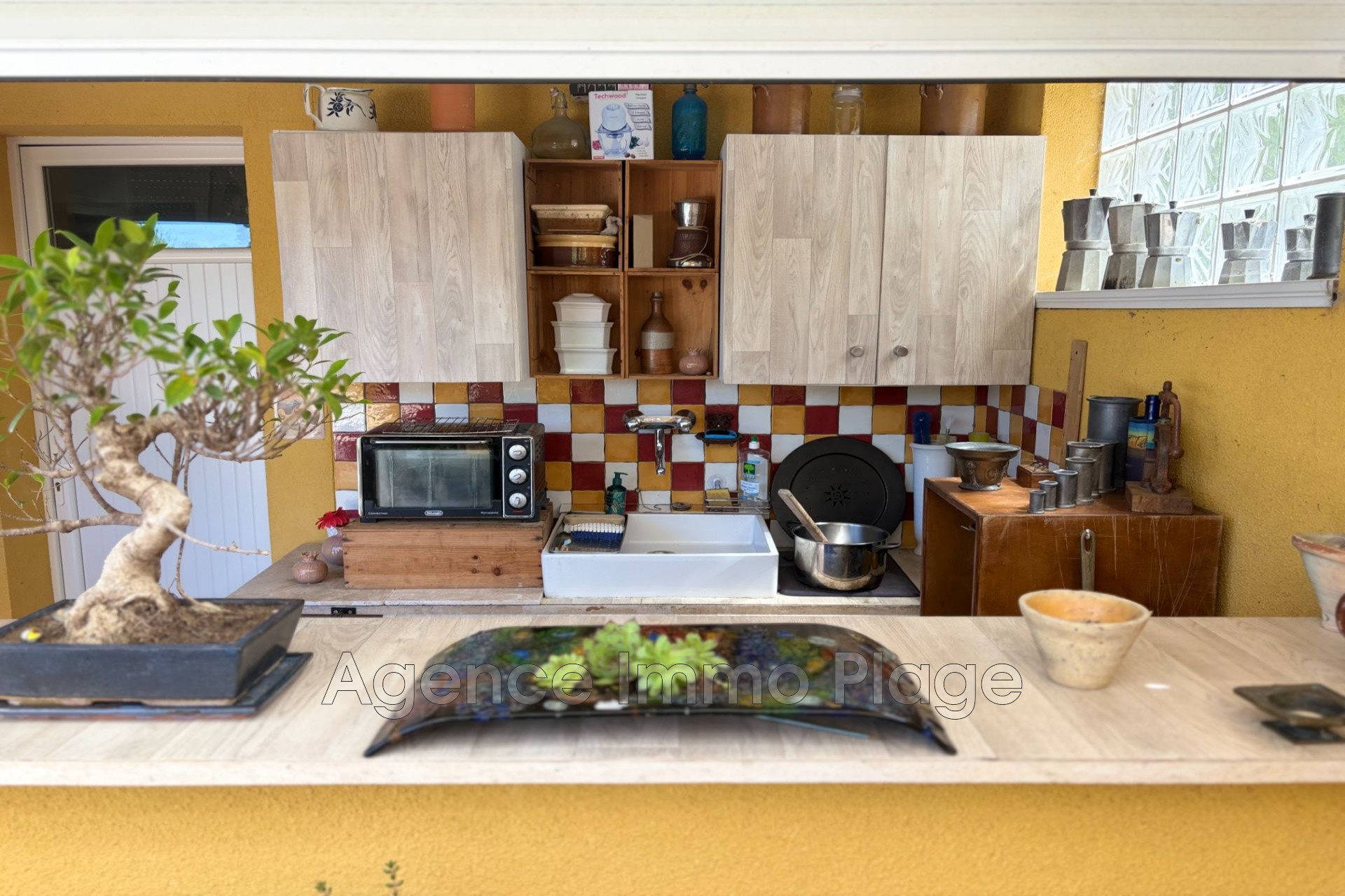 Maison à vendre, 106m², Grayan-et-l'Hôpital