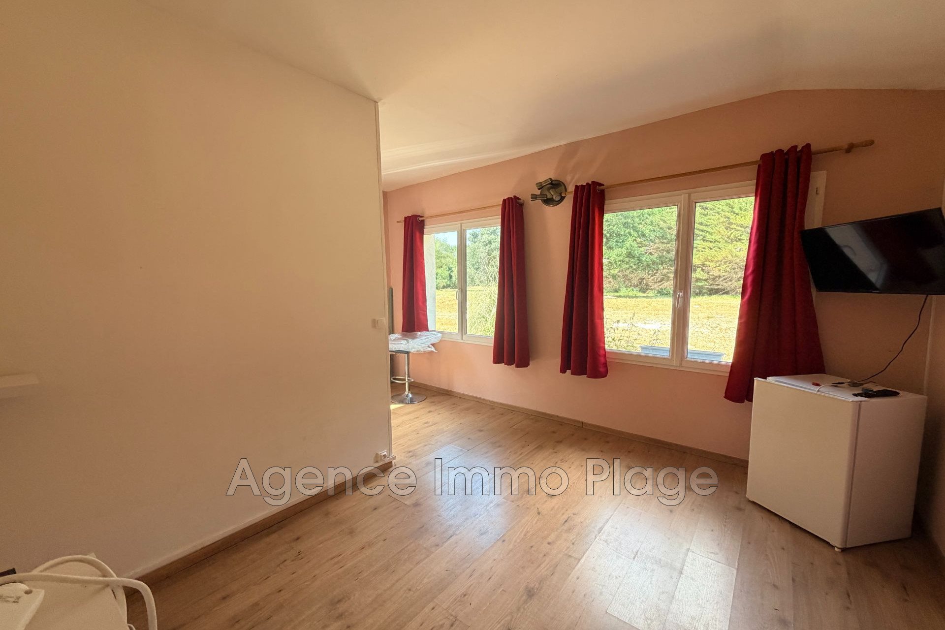 Maison à vendre, 131m², Saint-Vivien-de-Médoc