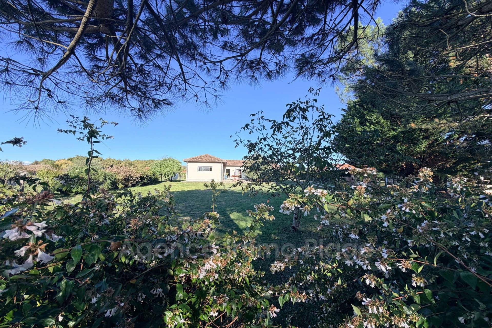 Maison à vendre, 139m², Lesparre-Médoc