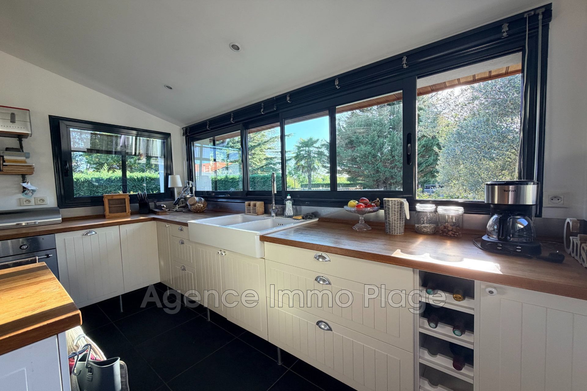 Maison à vendre, 139m², Lesparre-Médoc