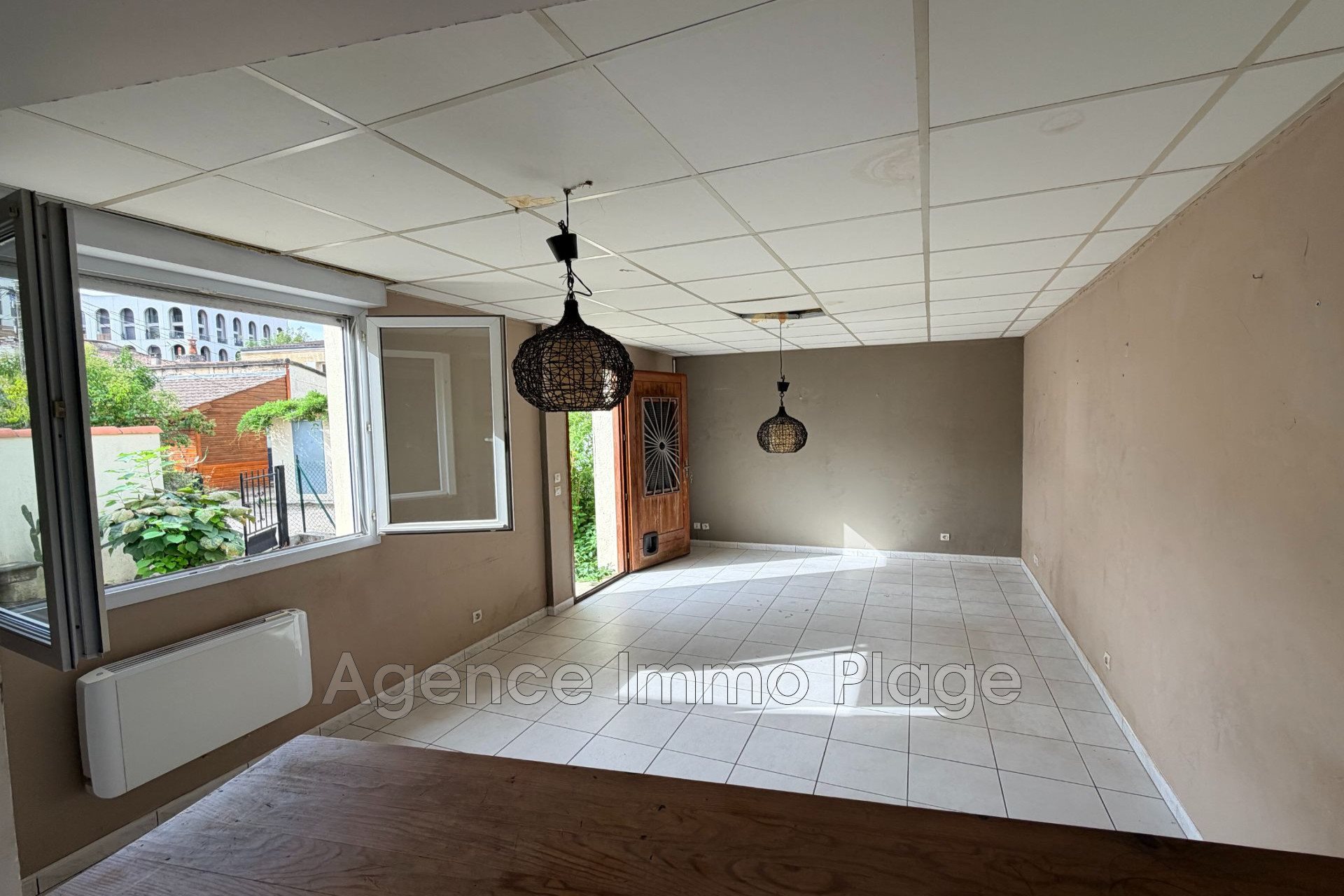 Maison à vendre, 49m², Bordeaux