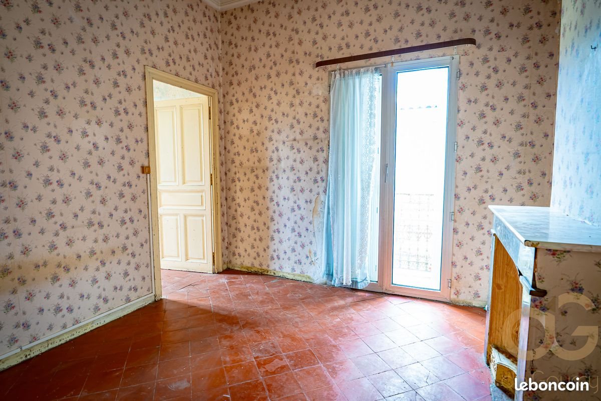 Appartement à vendre, 145m², Nîmes