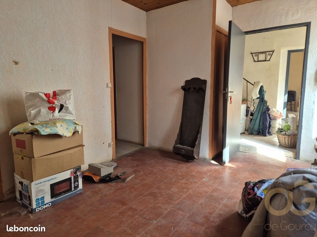 Appartement à vendre, 31m², Nîmes