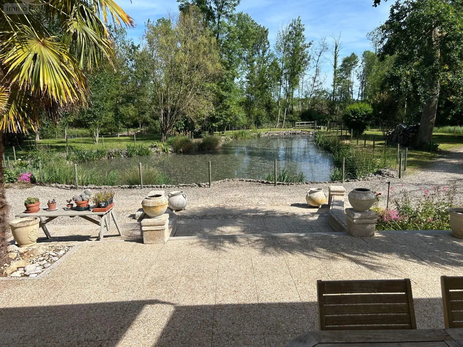 Maison à vendre, 139m², Suèvres