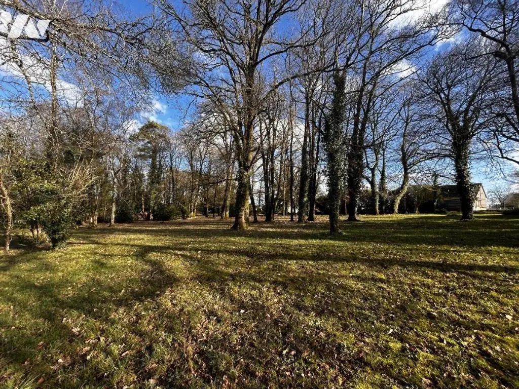 Maison à vendre, 8m², Guer