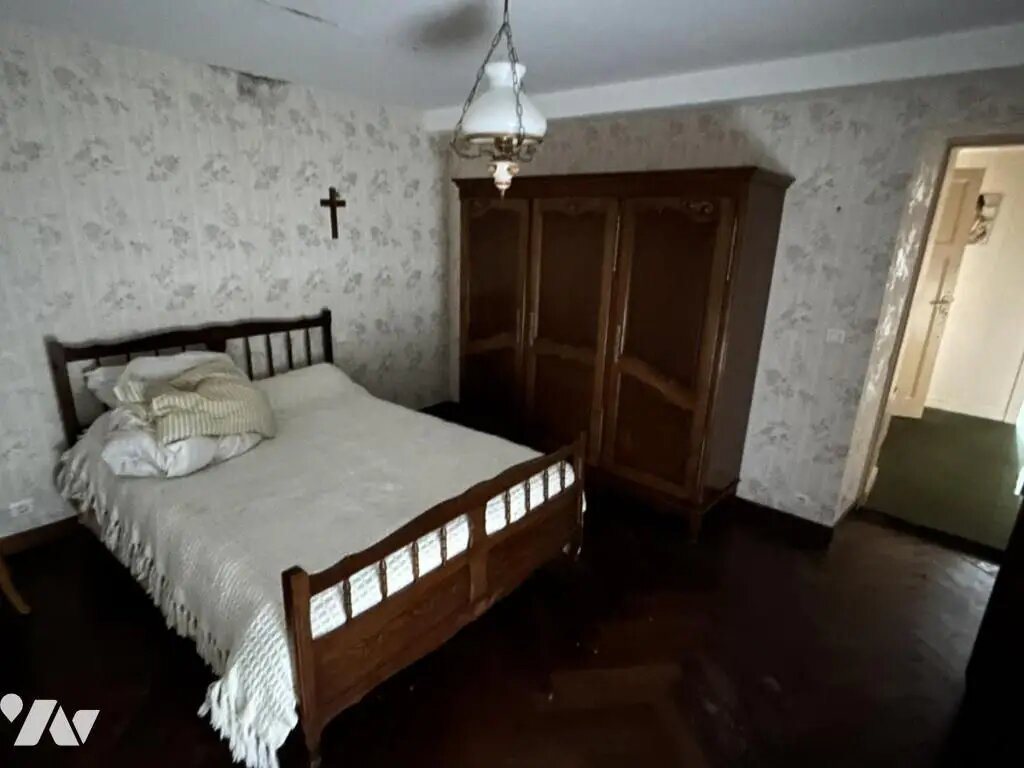 Maison à vendre, 100m², Guer