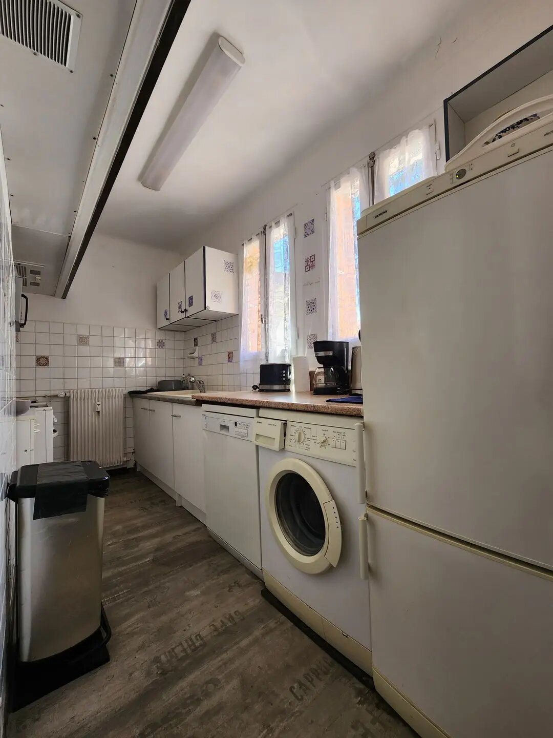 Appartement à vendre, 58m², Amélie-les-Bains-Palalda