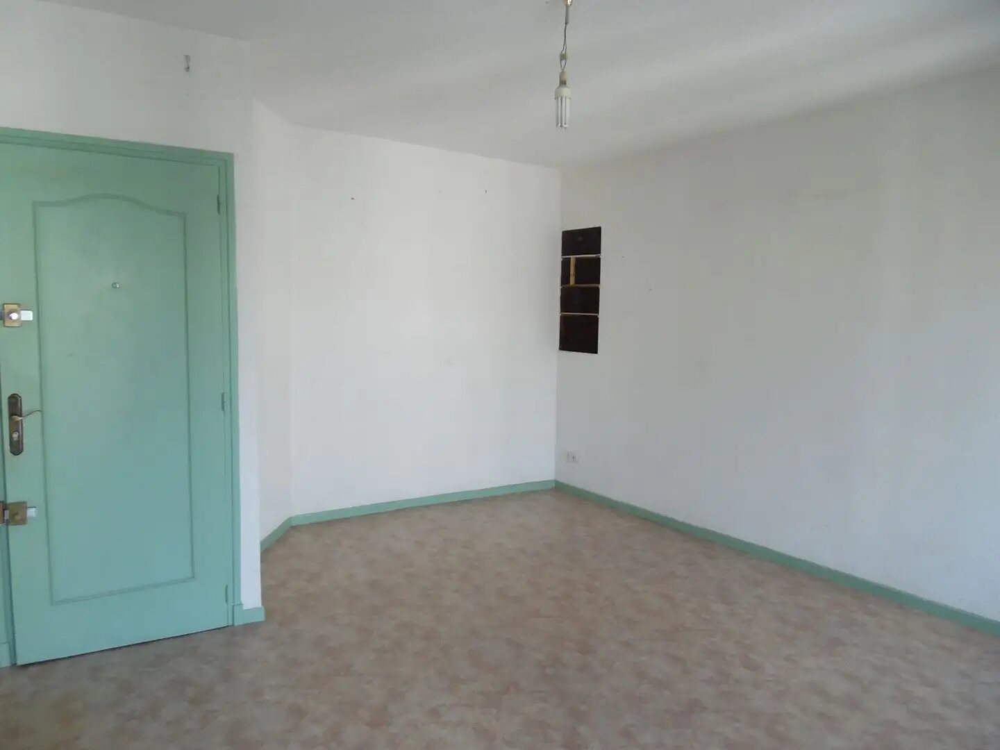 Appartement à louer, 41m², Amélie-les-Bains-Palalda
