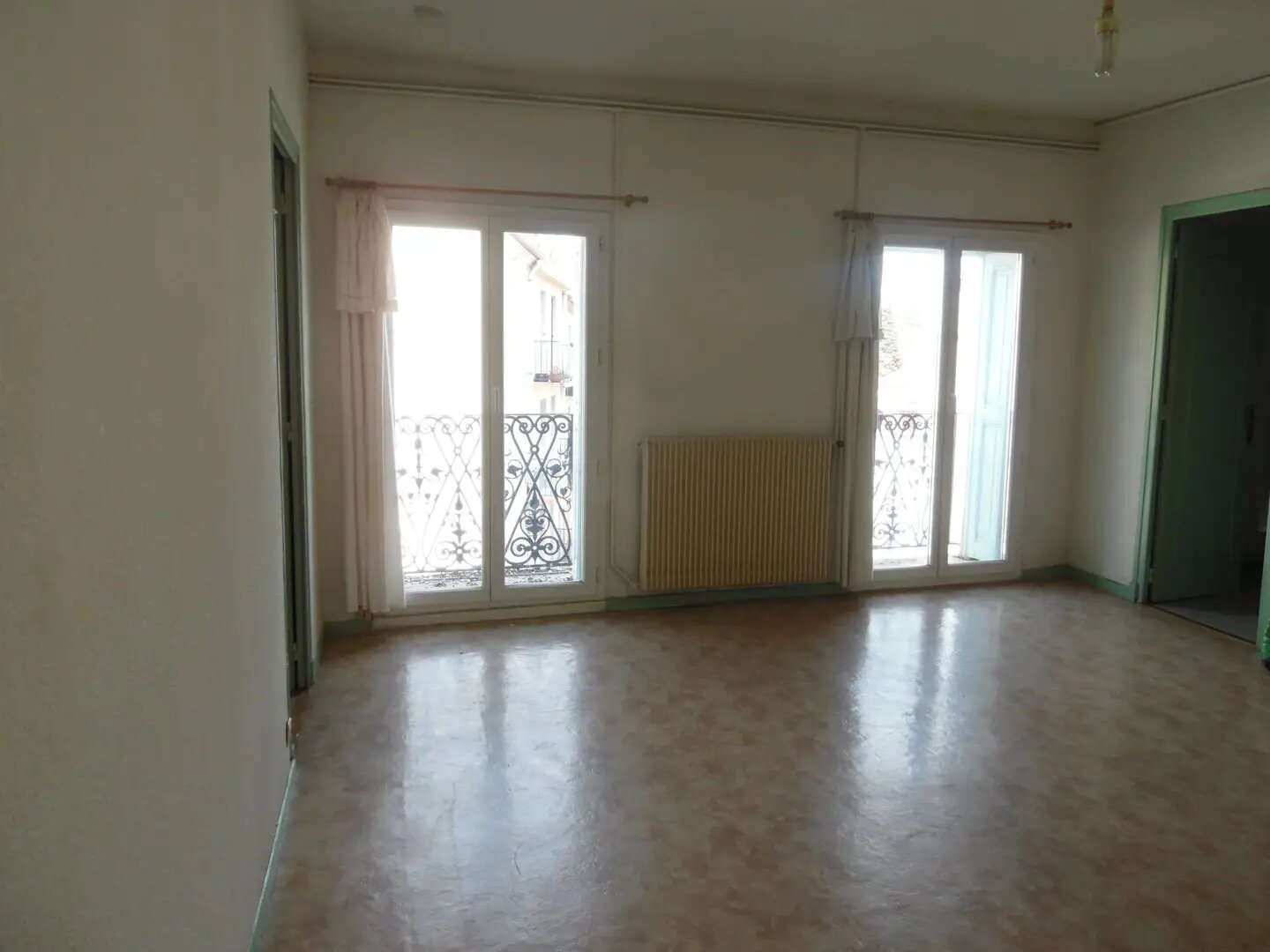 Appartement à louer, 41m², Amélie-les-Bains-Palalda