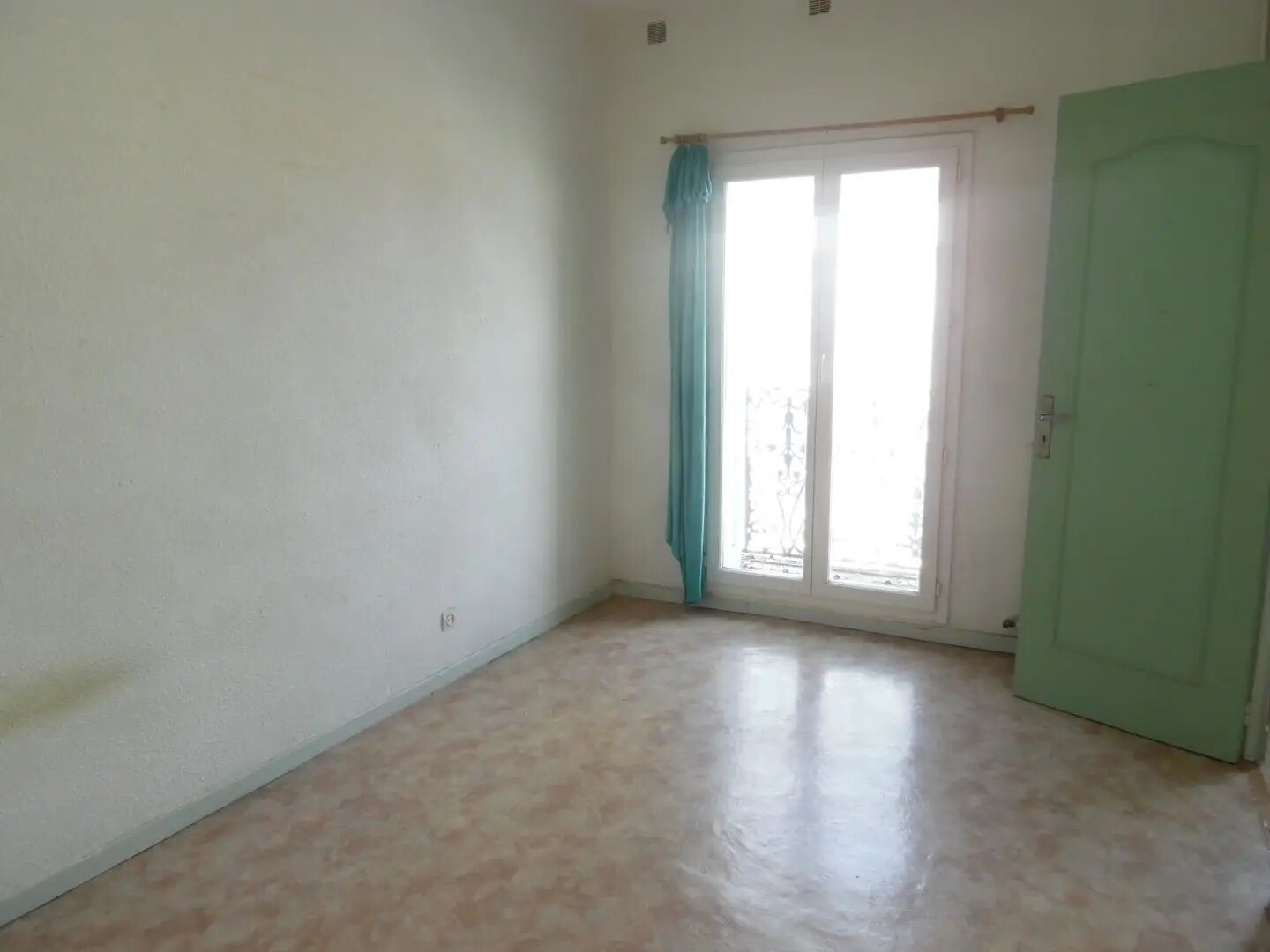Appartement à louer, 41m², Amélie-les-Bains-Palalda