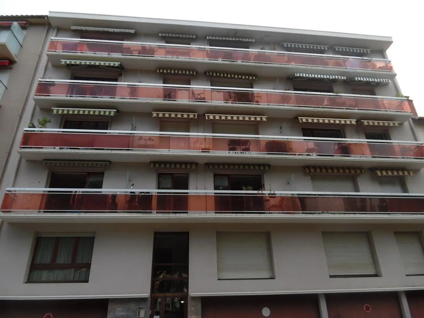 Appartement à louer, 37m², Amélie-les-Bains-Palalda