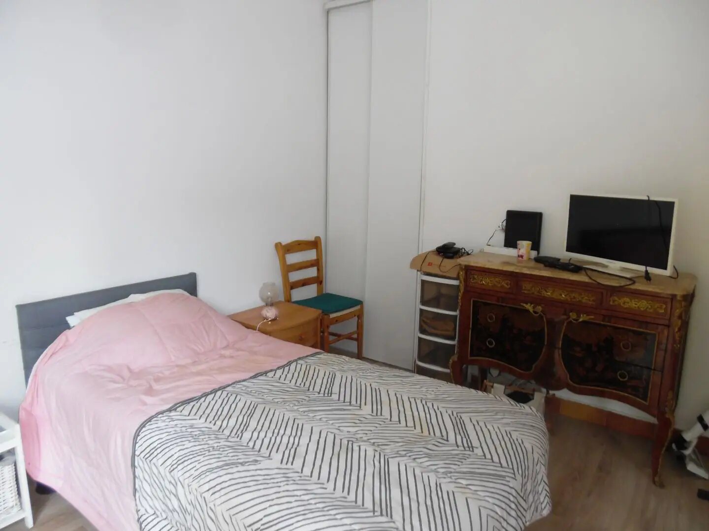 Appartement à louer, 37m², Amélie-les-Bains-Palalda