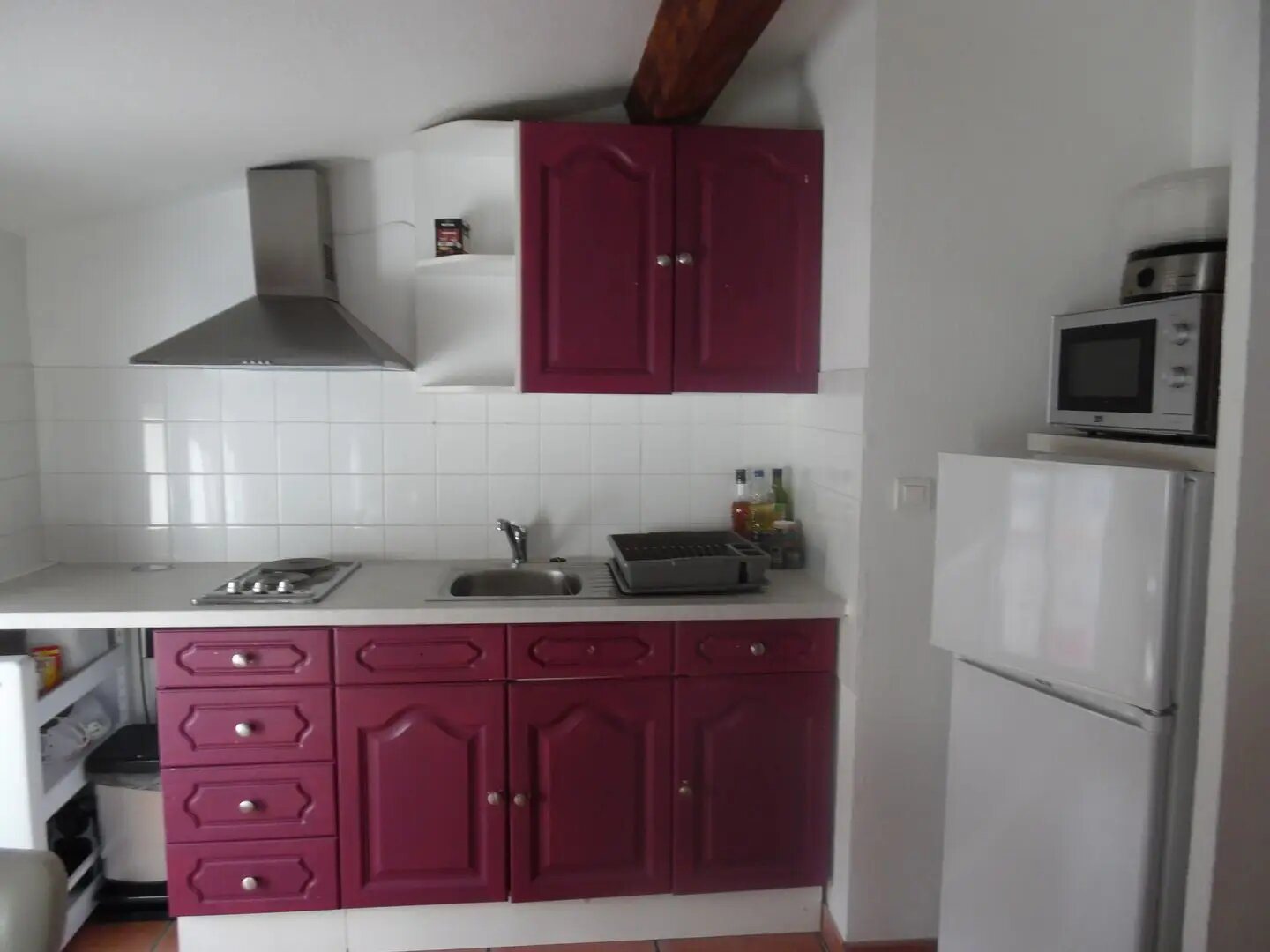 Appartement à louer, 45m², Amélie-les-Bains-Palalda