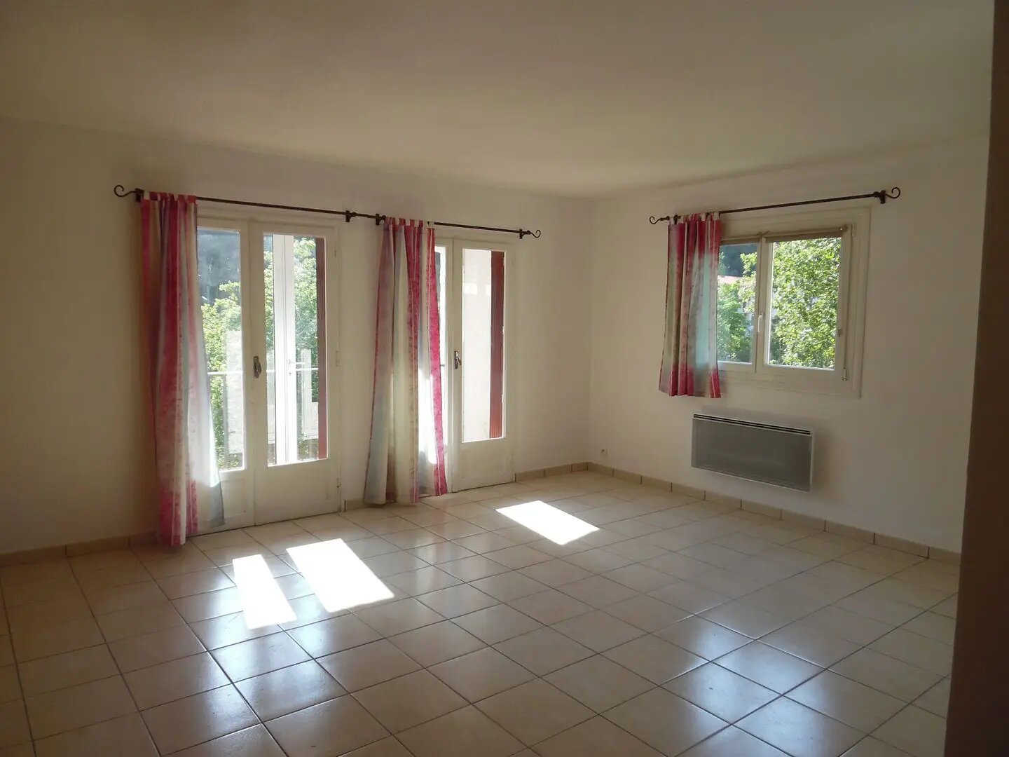 Appartement à louer, 52m², Amélie-les-Bains-Palalda