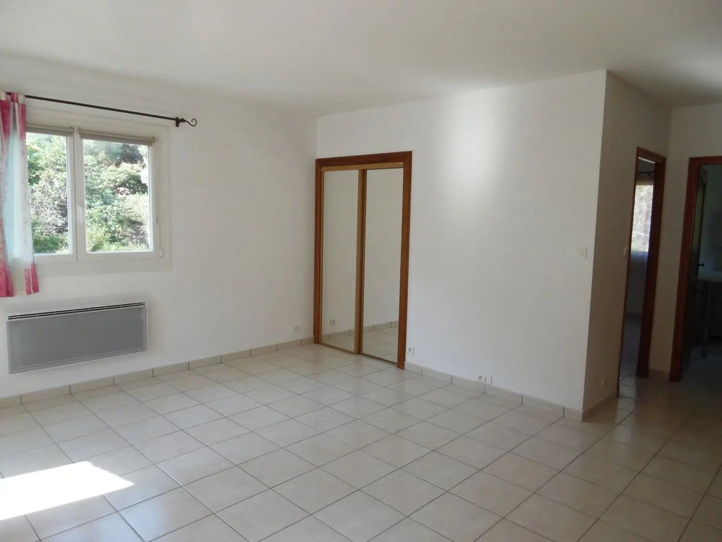 Appartement à louer, 52m², Amélie-les-Bains-Palalda
