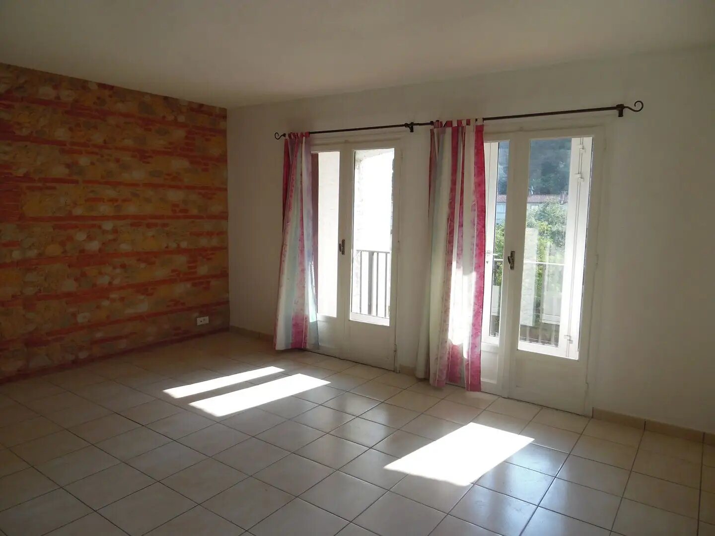 Appartement à louer, 52m², Amélie-les-Bains-Palalda