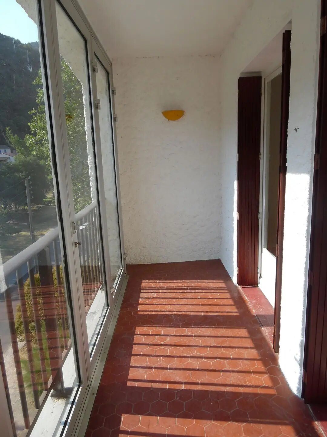 Appartement à louer, 52m², Amélie-les-Bains-Palalda