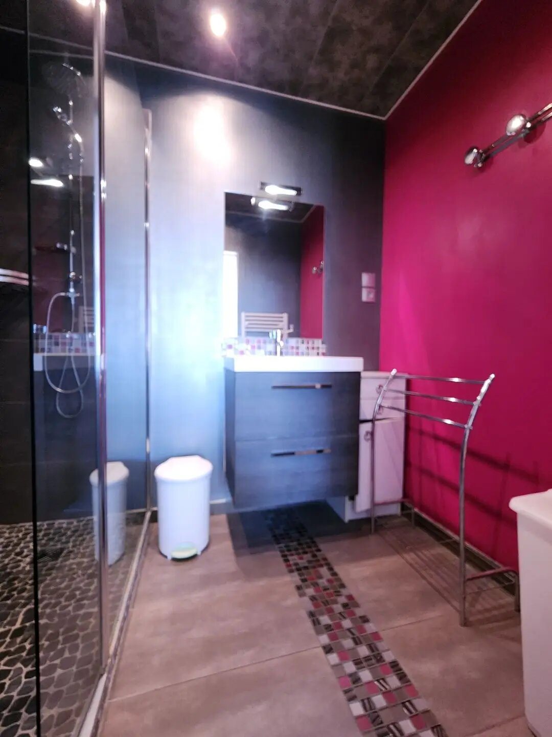 Appartement à vendre, 31m², Amélie-les-Bains-Palalda