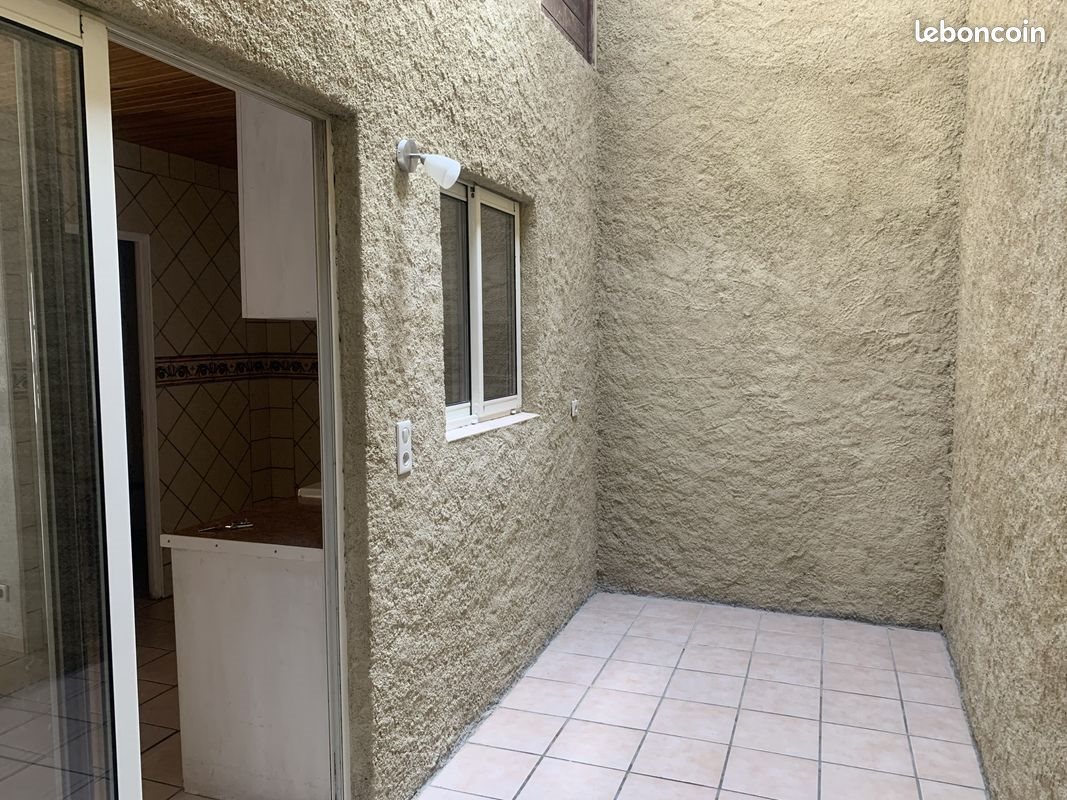 Maison à louer, 87m², Palau-del-Vidre