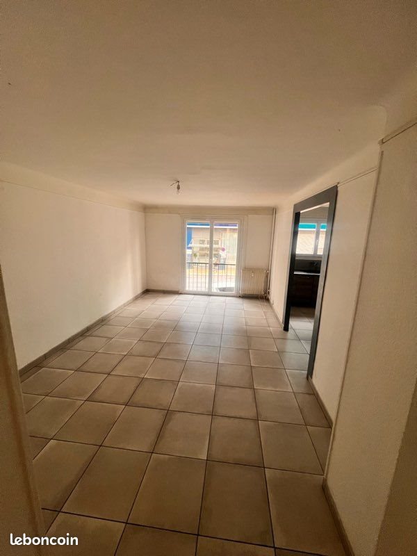 Appartement à vendre, 93m², Perpignan