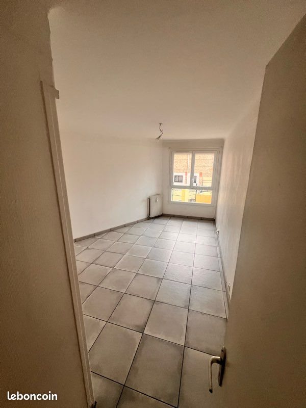 Appartement à vendre, 93m², Perpignan