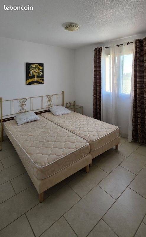 Appartement à vendre, 40m², Alénya