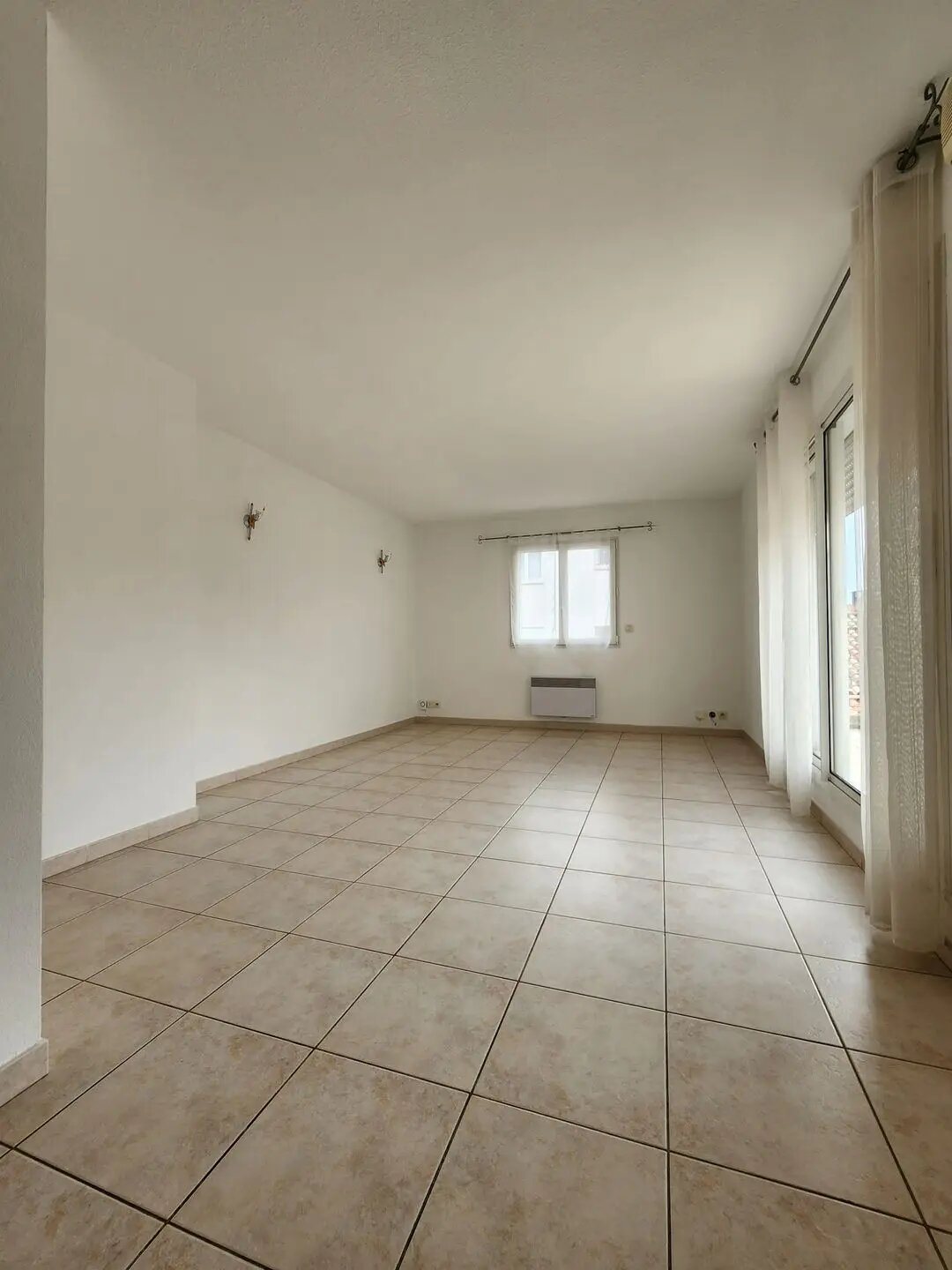 Appartement à vendre, 57m², Perpignan