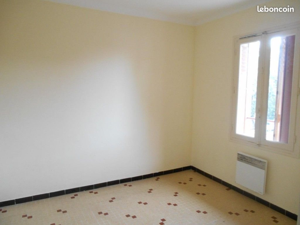 Appartement à louer, 34m², Saint-Féliu-d'Avall