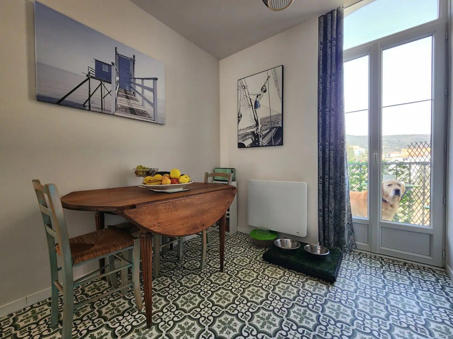 Appartement à vendre, 38m², Amélie-les-Bains-Palalda
