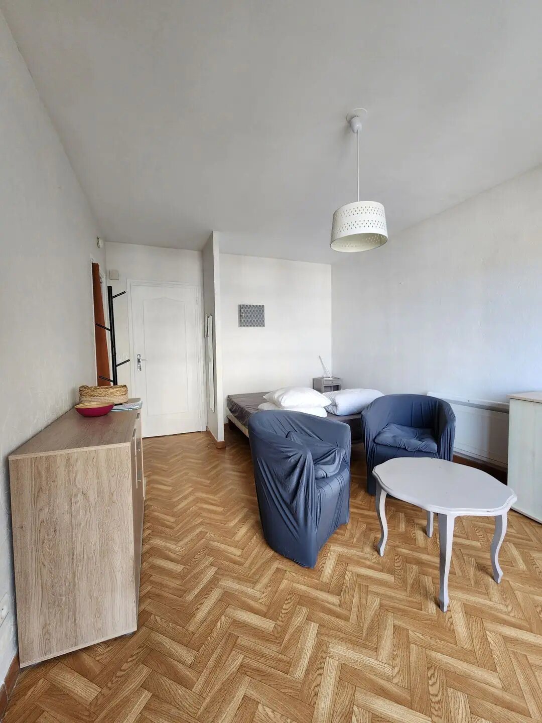 Appartement à vendre, 27m², Amélie-les-Bains-Palalda