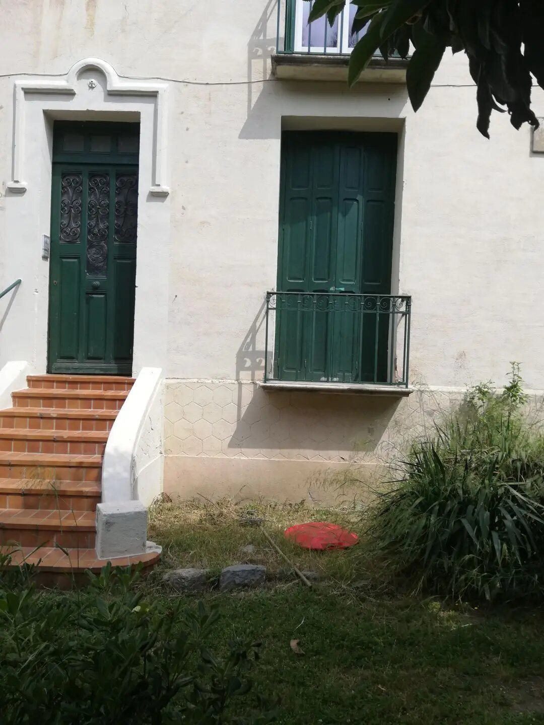 Appartement à louer, 30m², Amélie-les-Bains-Palalda