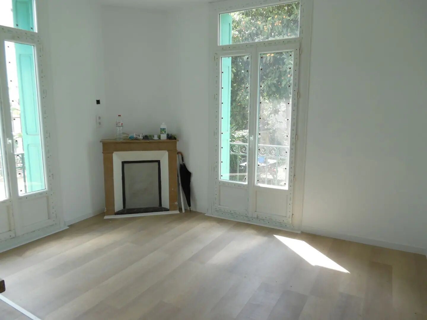 Appartement à louer, 30m², Amélie-les-Bains-Palalda