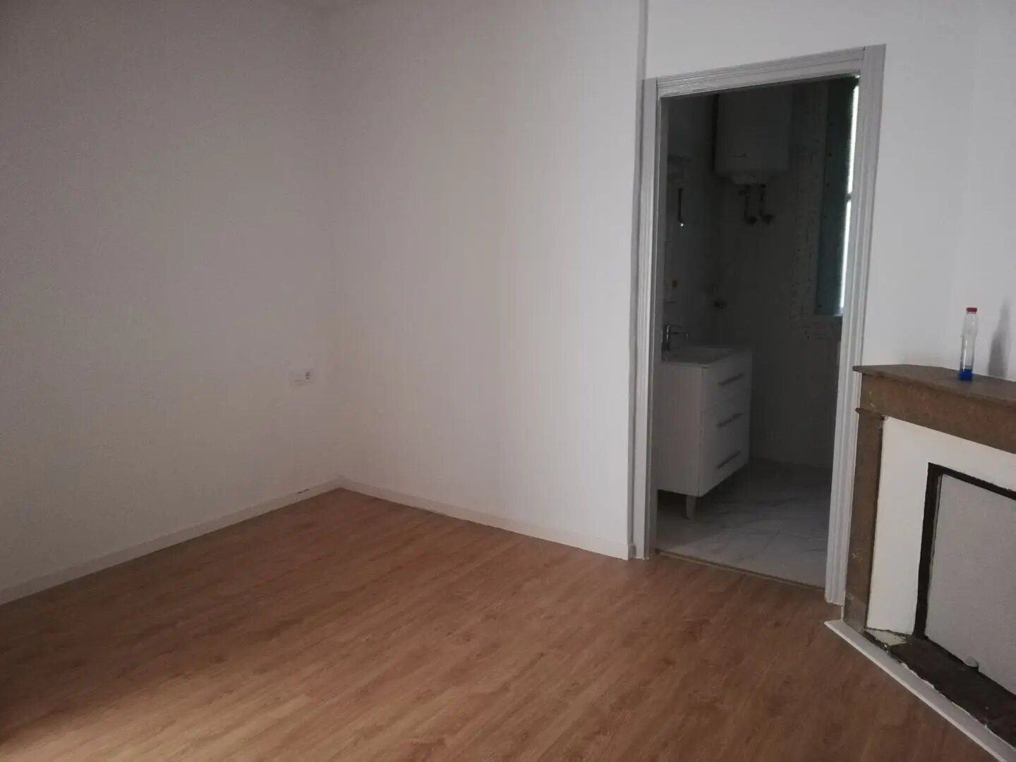 Appartement à louer, 30m², Amélie-les-Bains-Palalda