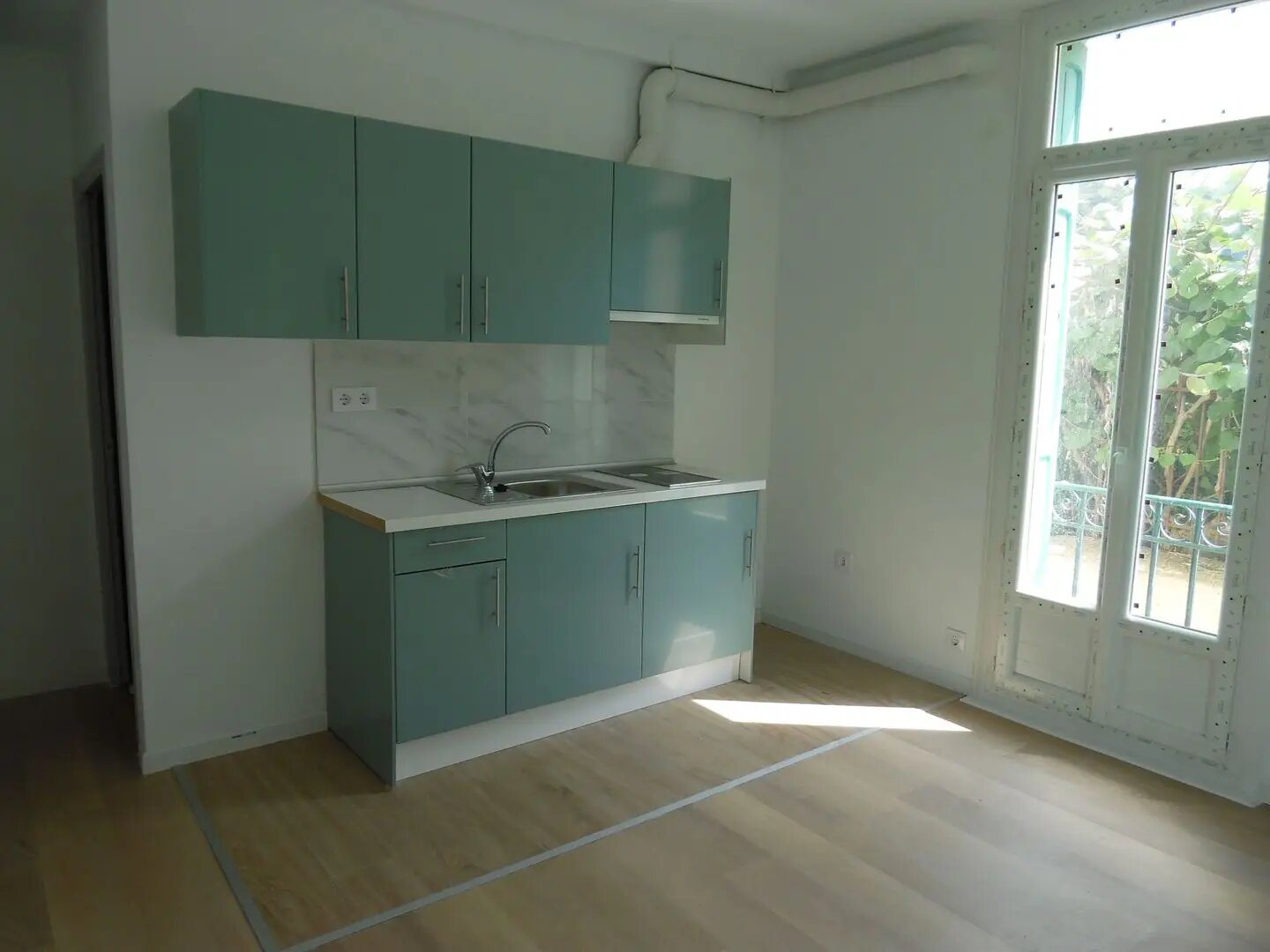 Appartement à louer, 30m², Amélie-les-Bains-Palalda