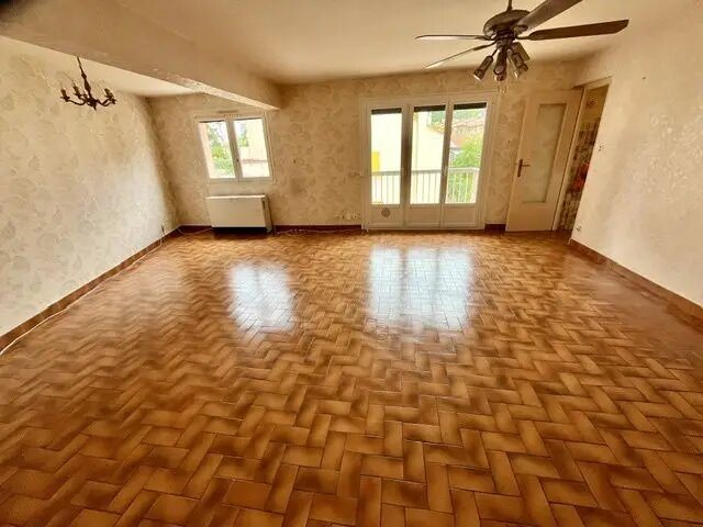 Appartement à vendre, 86m², Amélie-les-Bains-Palalda