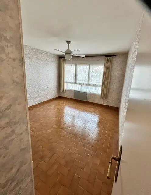 Appartement à vendre, 86m², Amélie-les-Bains-Palalda