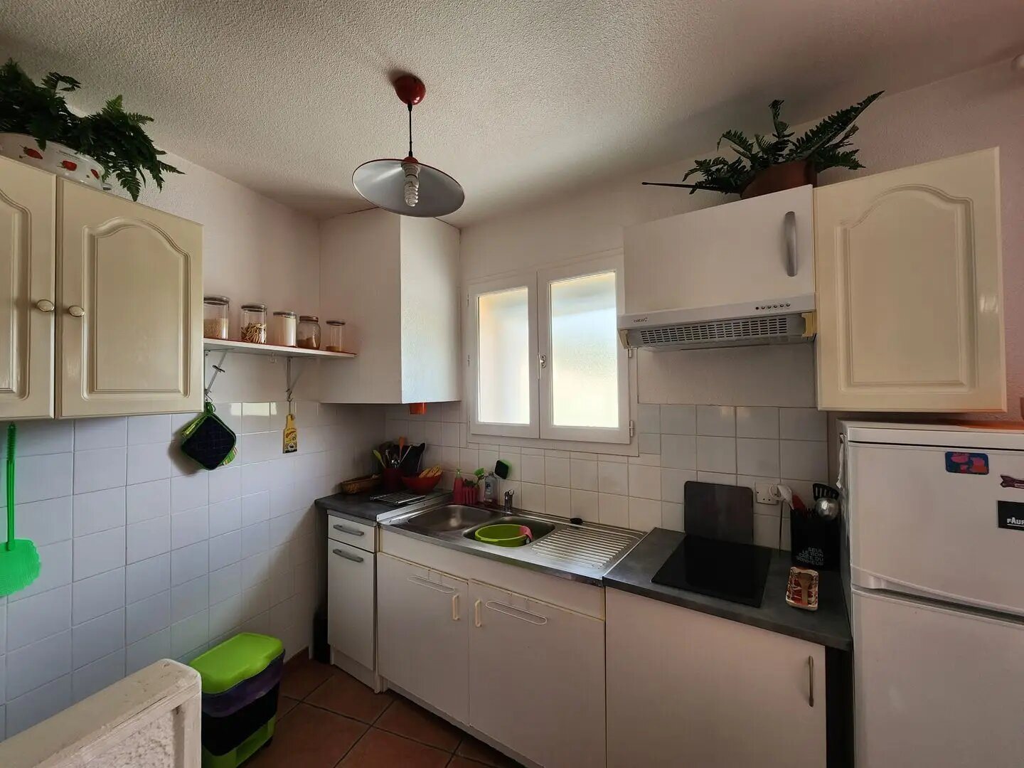 Appartement à vendre, 33m², Amélie-les-Bains-Palalda