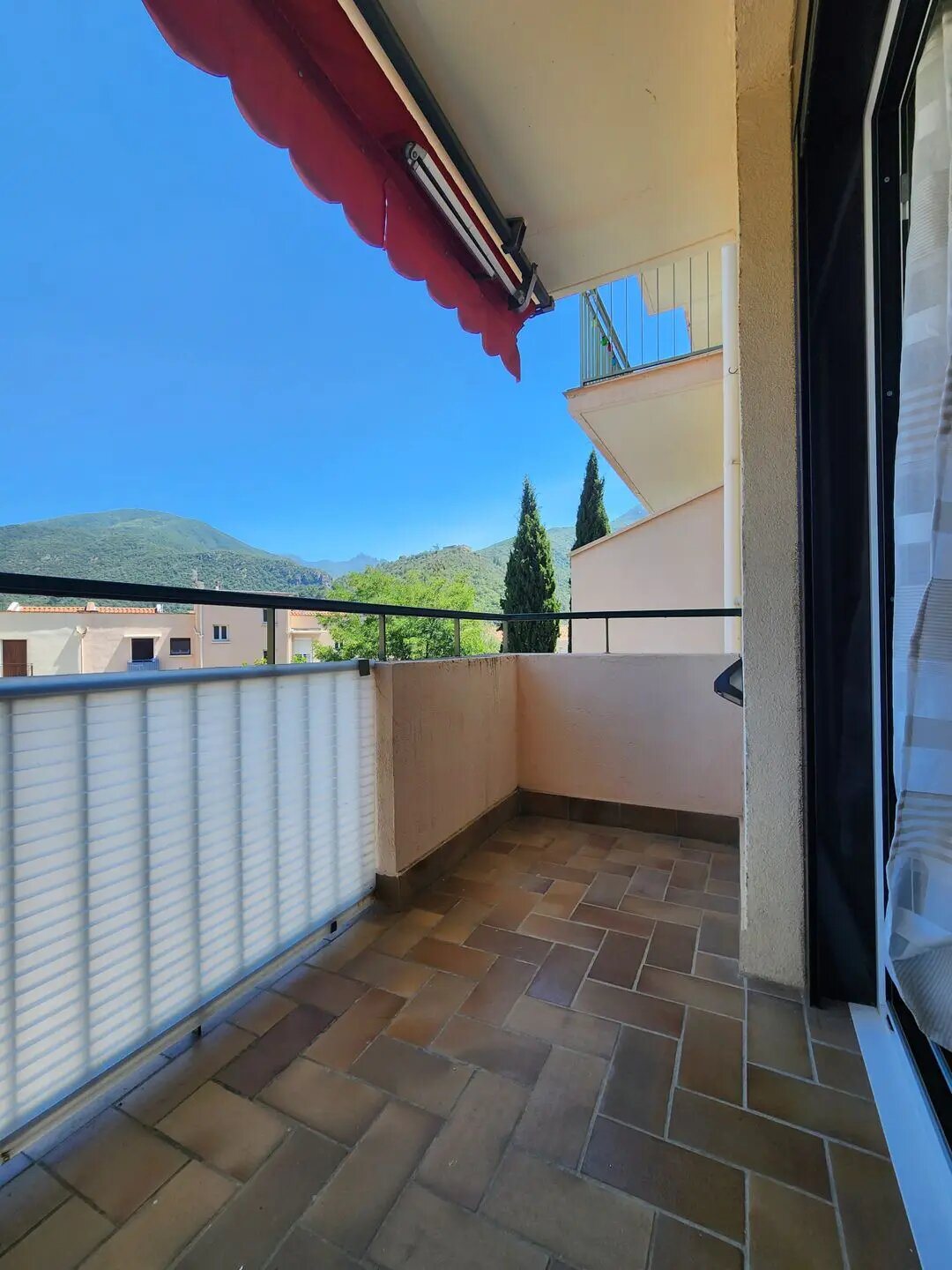 Appartement à vendre, 32m², Amélie-les-Bains-Palalda