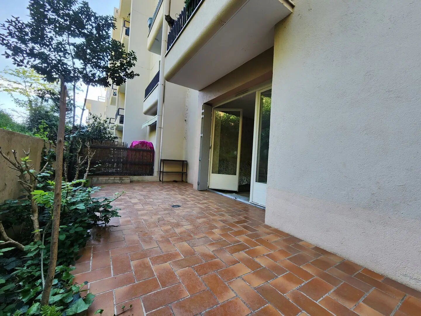 Appartement à vendre, 26m², Amélie-les-Bains-Palalda