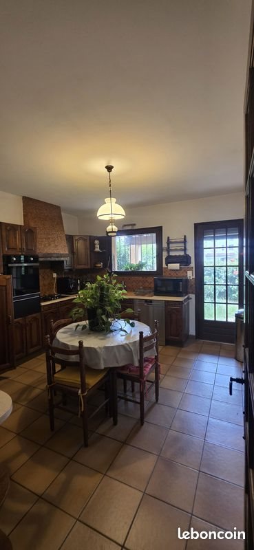 Maison à vendre, 202m², Perpignan