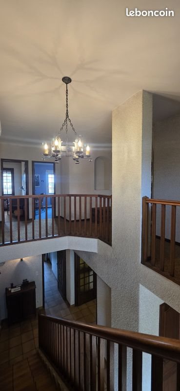 Maison à vendre, 202m², Perpignan
