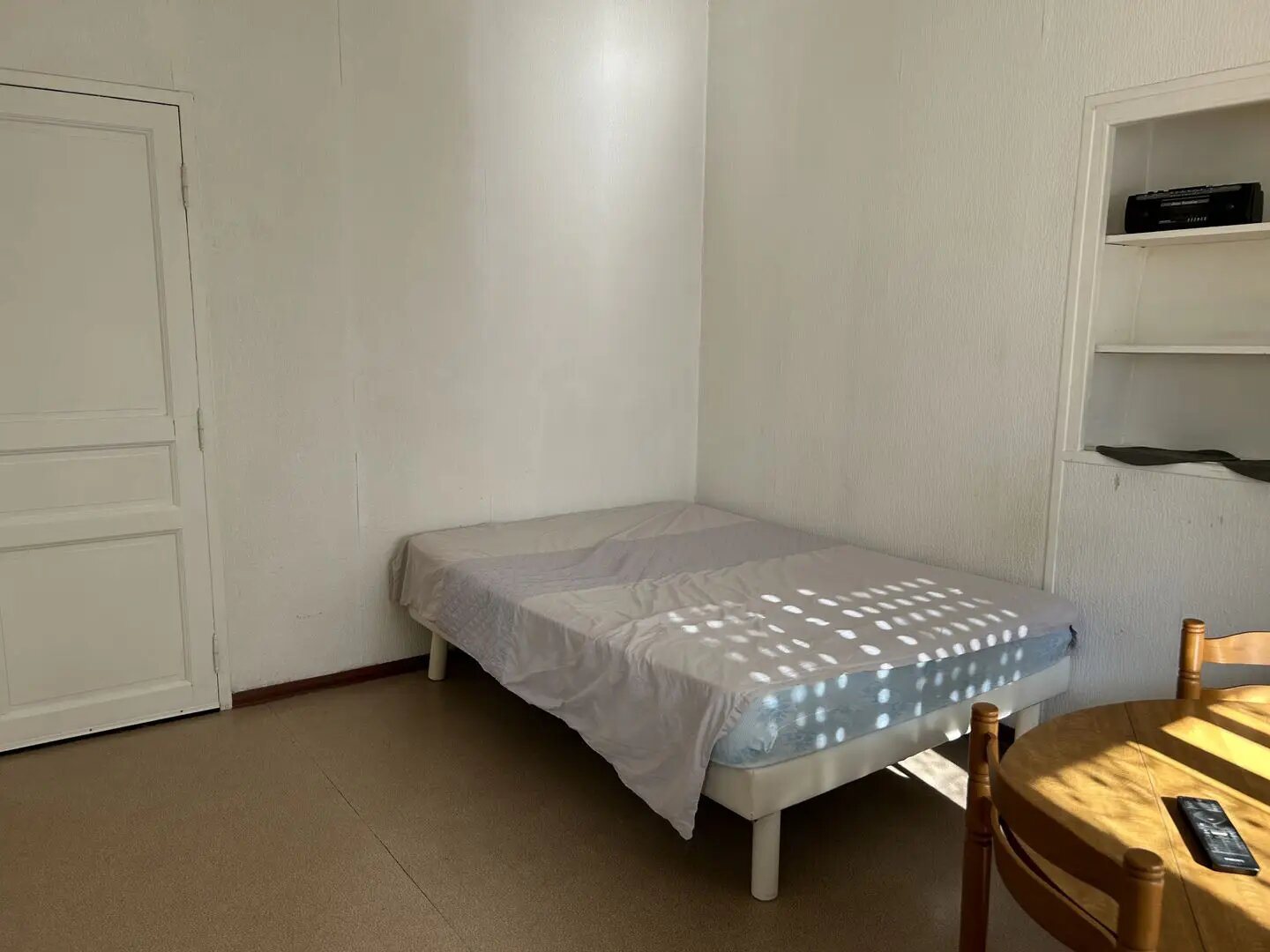 Appartement à louer, 24m², Amélie-les-Bains-Palalda
