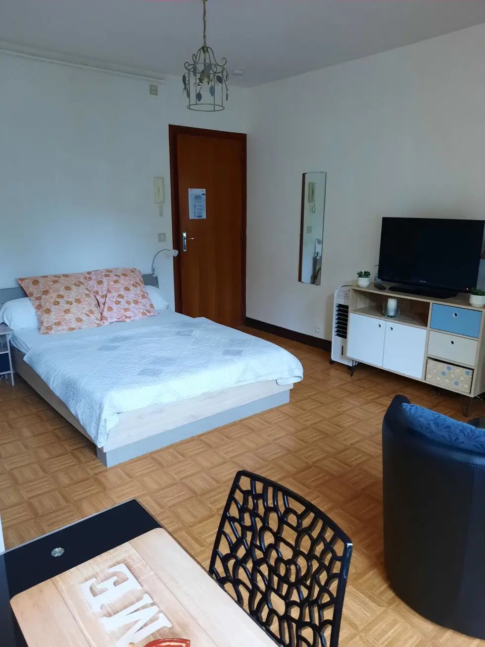 Appartement à louer, 27m², Amélie-les-Bains-Palalda