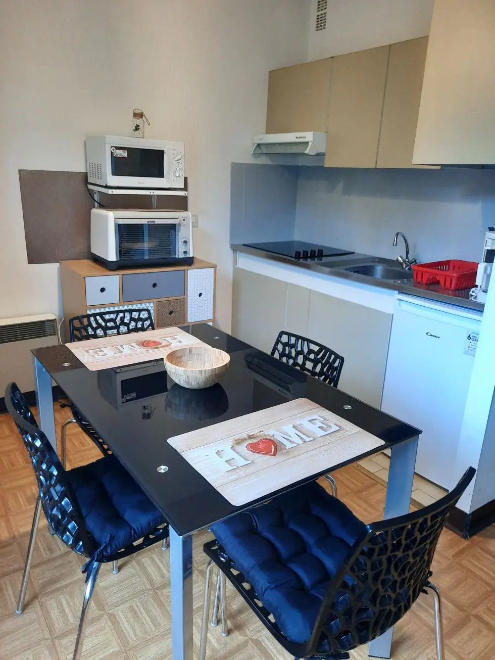 Appartement à louer, 27m², Amélie-les-Bains-Palalda