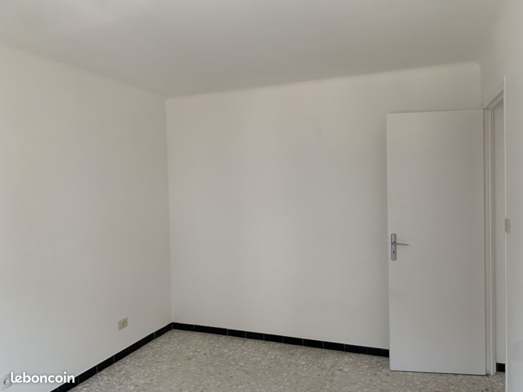 Appartement à vendre, 47m², Perpignan