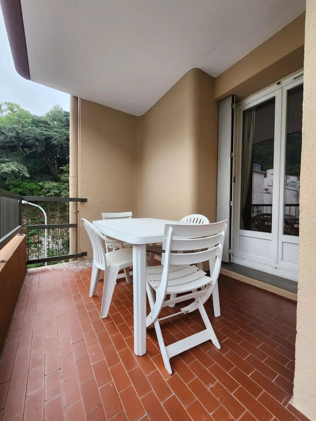 Appartement à vendre, 44m², Amélie-les-Bains-Palalda