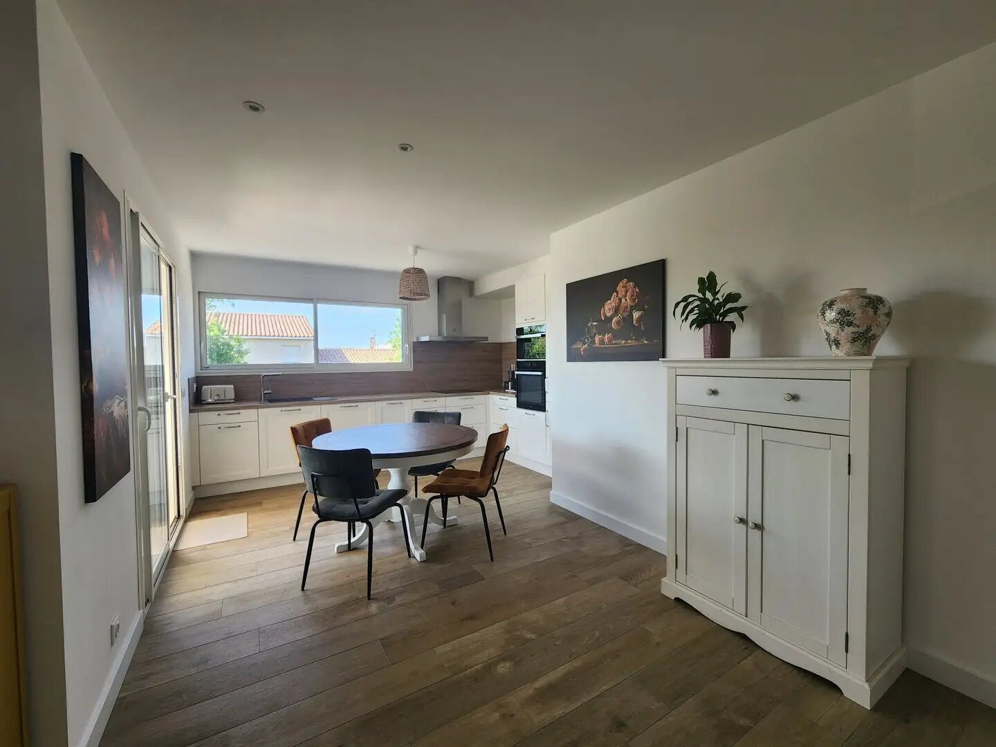 Appartement à vendre, 88m², Perpignan